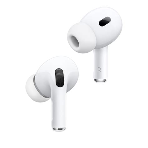 airpods pro for sale.